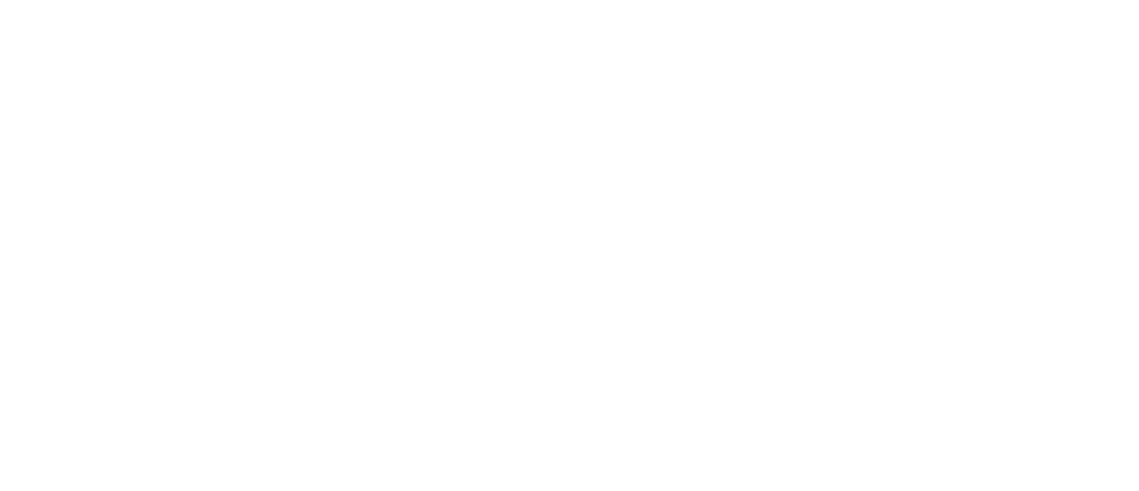 Craft Dental home