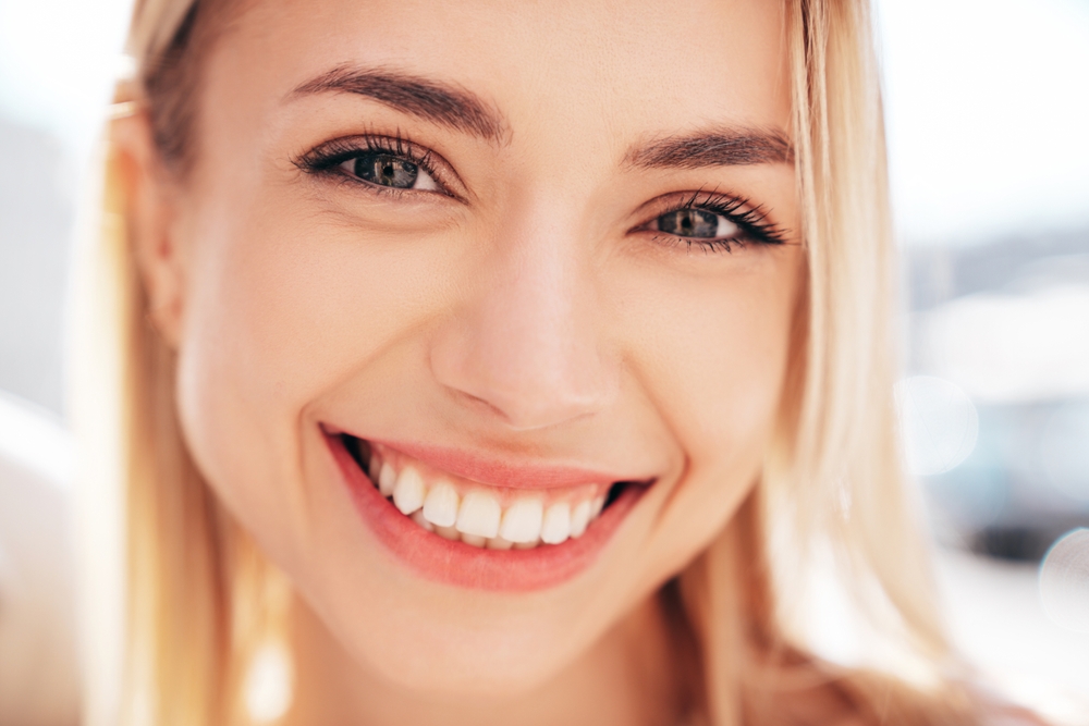 Restore Confidence With Restorative Dentistry in San Clemente