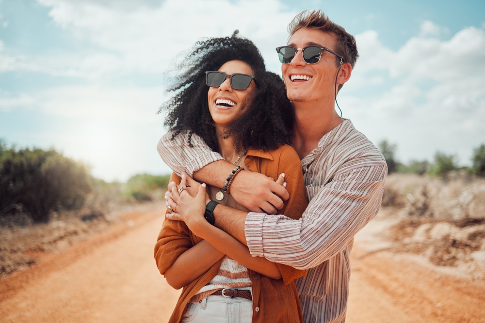 Dental Bridges in San Clemente